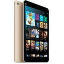 xiaomi mi pad 2