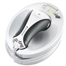 Remington i-Light IPL6250 