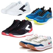 zapatillas baratas boomerang