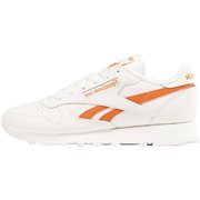 Reebok Classic Leather Reebok Classic Leather