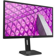 monitor aoc 27 altura ajustable monitor aoc 27 altura ajustable
