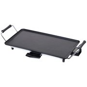 plancha de asar 2000w plancha de asar 2000w