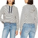 Sudadera corta New Look Sudadera corta New Look