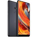 Xiaomi Mi Mix 2 Xiaomi Mi Mix 2