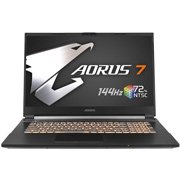 portatil gaming i7 rtx2060 portatil gaming i7 rtx2060