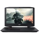 Portátil Gaming - 15.6" FHD - i7-7700HQ Portátil Gaming - 15.6" FHD - i7-7700HQ