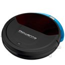 Robot que aspira y friega - Rowenta Smart Force Aqua - 150min de batería