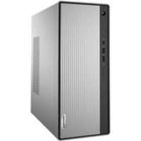 torre lenovo i3 pc nvme  ‎Ideacentre 5 