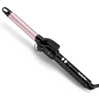 Moldeador Babyliss Pro 180 Sublim' Touch Ø19 mm - 180ºC max.