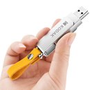 128GB Pendrive Kodak USB 3.0 128GB Pendrive Kodak USB 3.0