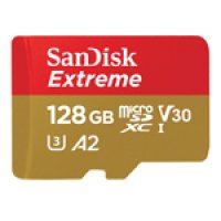 Sandisk Extreme