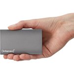 ssd usb intenso ssd usb intenso