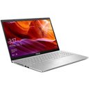 Asus M509DA-BR151 Asus M509DA-BR151
