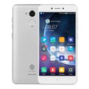 china mobile a3s china mobile a3s
