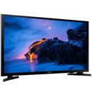 tv samsung led 32 fullhd