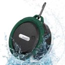 altavoz bluetooth impermeable altavoz bluetooth impermeable