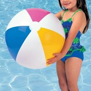 pelota de playa intex pelota de playa intex