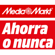 ahorra o nunca madiamarkt ahorra o nunca madiamarkt