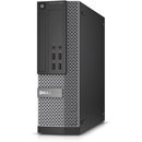 torre i5 dell torre i5 dell