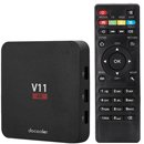 mini pc tv box 2gb ram