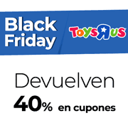 black friday toysrus