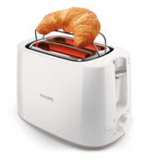 Tostadora Philips Tostadora Philips