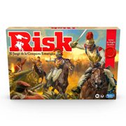 risk dragones risk dragones