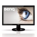 Benq GL2250HM Benq GL2250HM