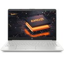 portatil hp athlon 3050u portatil hp athlon 3050u