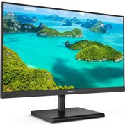 monitor 27 philips ips altavoces monitor 27 philips ips altavoces