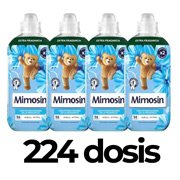 suavizante Mimosín suavizante Mimosín