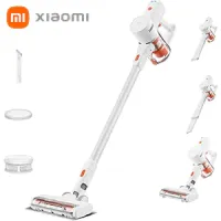 Xiaomi G20 Lite: 18kPa, aspirador inalámbrico con cepillo motorizado con luz