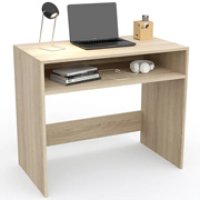 mesa de escritorio