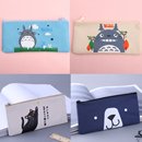 estuche escolar maquillaje barato