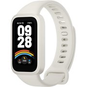 smart band 9 active xiaomi smart band 9 active xiaomi