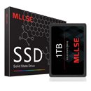 ssd mllse ssd mllse