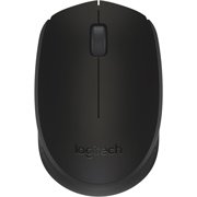 Ratón Inalámbrico Logitech M170 Ratón Inalámbrico Logitech M170