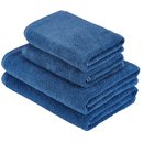 juego de toallas baratas