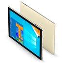 Teclast Tbook 10s