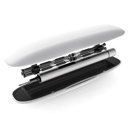 Atornillador eléctrico Xiaomi