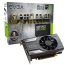 GTX1060 SC 6GB DDR5 GTX1060 SC 6GB DDR5