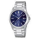 reloj casio hombre reloj casio hombre
