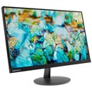 Lenovo L24e Lenovo L24e