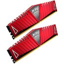 KIT 16GB DDR4 2400 Adata