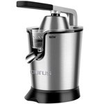 Taurus Easy Press 300