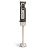 batidora mano 1500w