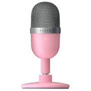 razer seiren mini razer seiren mini