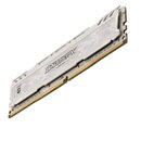 Módulo 8GB DDR4 3000 - Ballistix Sport LT