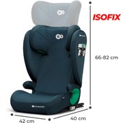 silla isofix silla isofix
