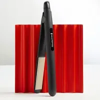 Remington S1510 - Plancha de pelo Iónica - 180ºC - 220ºC